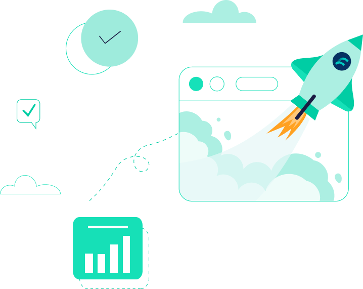 Get Ready to Maximize Your Productivity With Our Workflow Solutions Get Ready to Maximize Your Productivity With Our Workflow Solutions