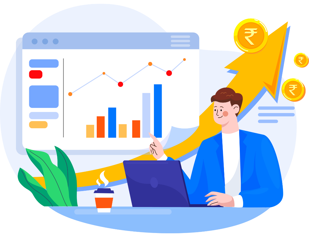 Cost-Effective Flexible Pricing Cost-Effective Flexible Pricing