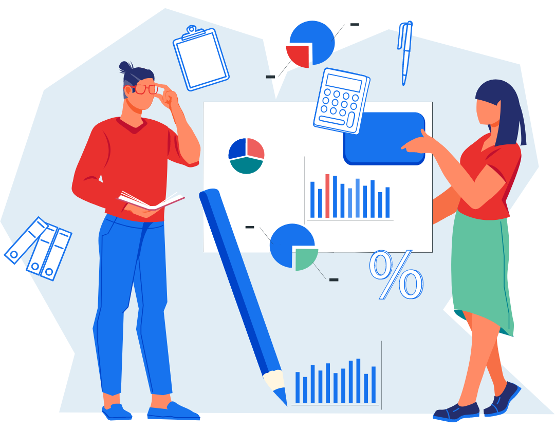 Comprehensive Accounting and Financial Services Comprehensive Accounting and Financial Services