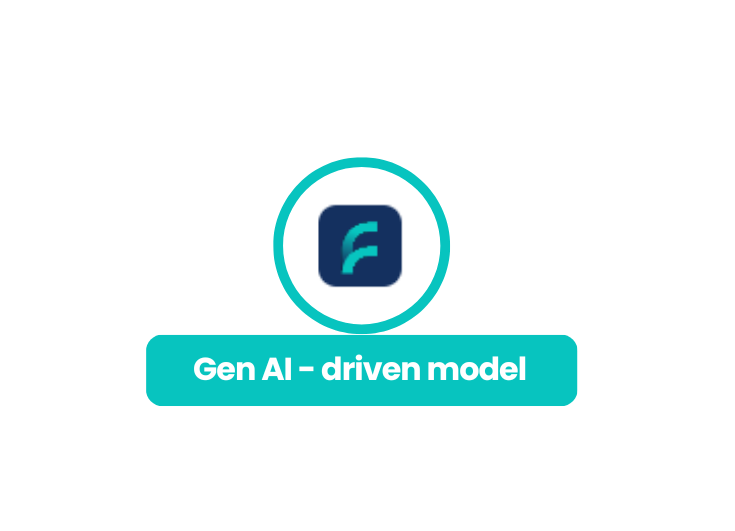 AI-driven Ai Driven