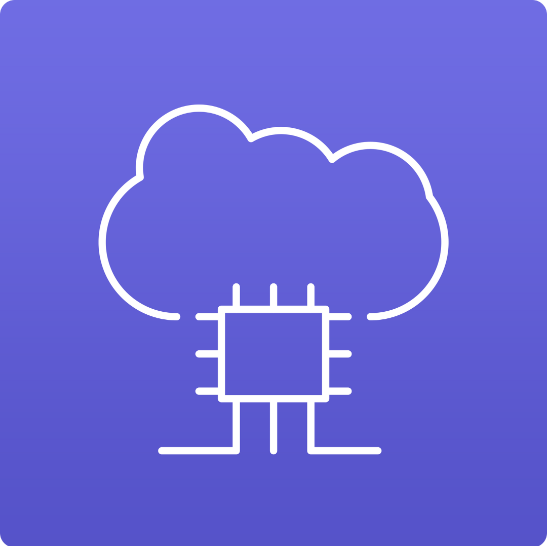 Cloud-Based Accounting Flexibility Cloud Based Accounting Flexibility