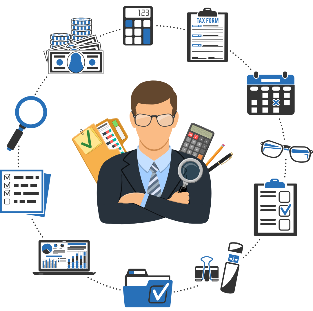 Cloud Based Accounting Cloud Based Accounting