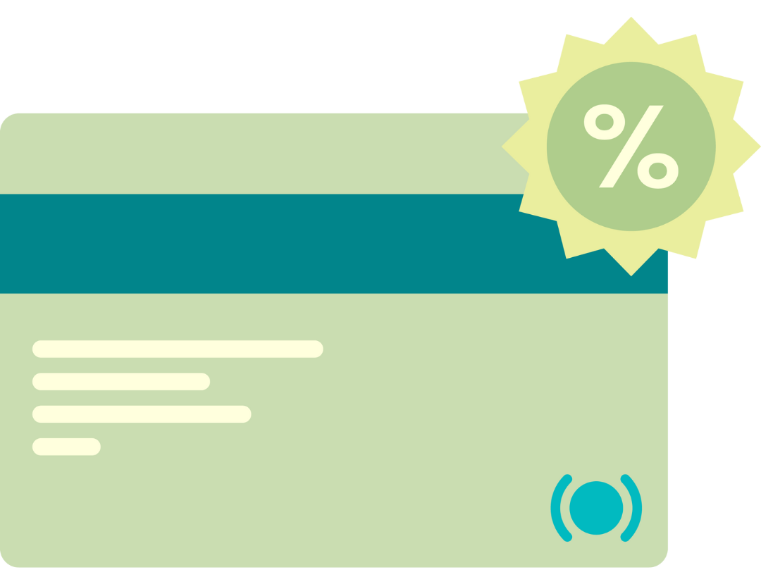 Enjoy Early Payment Discounts Enjoy Early Payment Discounts