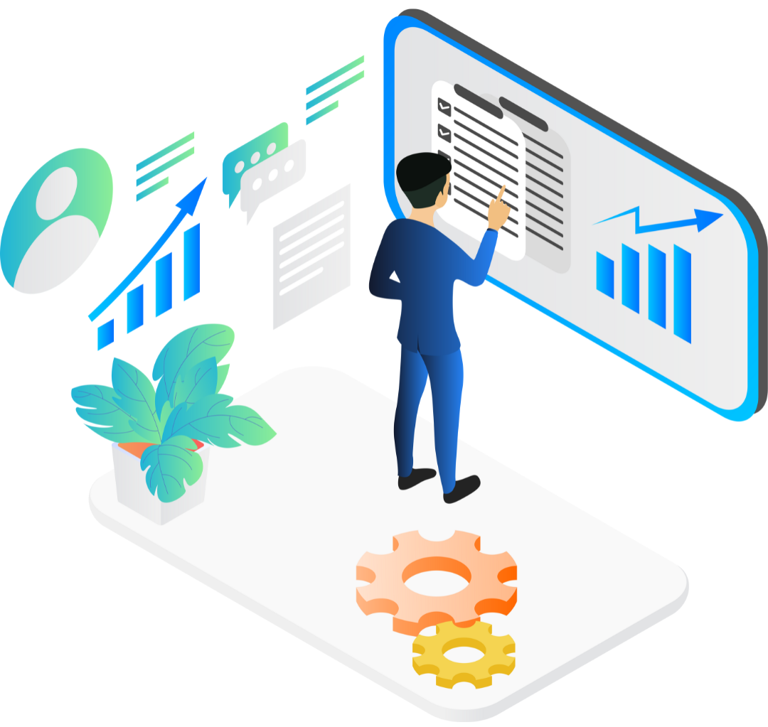 Real-Time Financial Insights Real Time Financial Insights